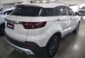 Camionetas - Ford TERRITORY TITANIUM 2022 Nafta 74000Km - En Venta