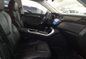 Camionetas - Ford TERRITORY TITANIUM 2022 Nafta 74000Km - En Venta