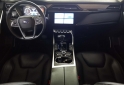 Camionetas - Ford TERRITORY TITANIUM 2022 Nafta 74000Km - En Venta