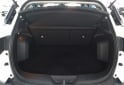 Camionetas - Ford TERRITORY TITANIUM 2022 Nafta 74000Km - En Venta