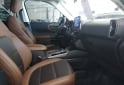 Camionetas - Ford BRONCO SPORT WILDTRACK 2024 Nafta 43000Km - En Venta