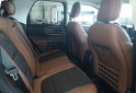 Camionetas - Ford BRONCO SPORT WILDTRACK 2024 Nafta 43000Km - En Venta