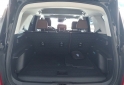 Camionetas - Ford BRONCO SPORT WILDTRACK 2024 Nafta 43000Km - En Venta