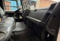 Camiones y Gr�as - FORD CARGO 1119 - En Venta
