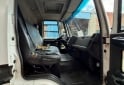 Camiones y Gr�as - FORD CARGO 1119 - En Venta