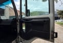 Camiones y Gr�as - FORD CARGO 1119 - En Venta