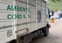 Camiones y Gr�as - FORD CARGO 1119 - En Venta
