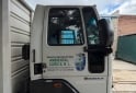 Camiones y Gr�as - FORD CARGO 1119 - En Venta