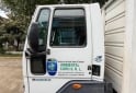 Camiones y Gr�as - FORD CARGO 1119 - En Venta