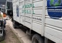 Camiones y Gr�as - FORD CARGO 1119 - En Venta