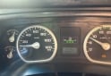 Camiones y Gr�as - FORD CARGO 1119 - En Venta