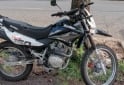 Motos - Keller Miracle 2026 Nafta 4400Km - En Venta