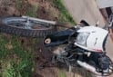 Motos - Keller Miracle 2026 Nafta 4400Km - En Venta