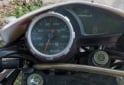 Motos - Keller Miracle 2026 Nafta 4400Km - En Venta