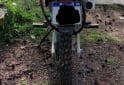 Motos - Keller Miracle 2026 Nafta 4400Km - En Venta
