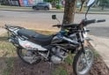 Motos - Keller Miracle 2026 Nafta 4400Km - En Venta
