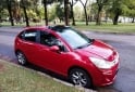 Autos - Citroen C3 no gol fox 208 2017 Nafta 118000Km - En Venta