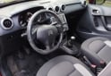 Autos - Citroen C3 no gol fox 208 2017 Nafta 118000Km - En Venta