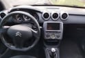 Autos - Citroen C3 no gol fox 208 2017 Nafta 118000Km - En Venta