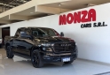 Camionetas - Dodge RAM 1500 Laramie Night 2026 Nafta 12000Km - En Venta