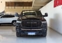 Camionetas - Dodge RAM 1500 Laramie Night 2026 Nafta 12000Km - En Venta