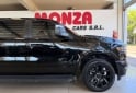 Camionetas - Dodge RAM 1500 Laramie Night 2026 Nafta 12000Km - En Venta