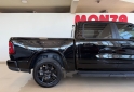 Camionetas - Dodge RAM 1500 Laramie Night 2026 Nafta 12000Km - En Venta