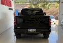Camionetas - Dodge RAM 1500 Laramie Night 2026 Nafta 12000Km - En Venta