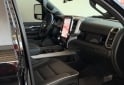Camionetas - Dodge RAM 1500 Laramie Night 2026 Nafta 12000Km - En Venta
