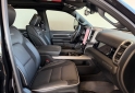 Camionetas - Dodge RAM 1500 Laramie Night 2026 Nafta 12000Km - En Venta