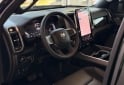 Camionetas - Dodge RAM 1500 Laramie Night 2026 Nafta 12000Km - En Venta
