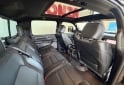 Camionetas - Dodge RAM 1500 Laramie Night 2026 Nafta 12000Km - En Venta