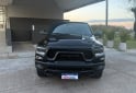 Camionetas - RAM 1500 5.7 D/CAB 4X4 REBEL 2023 Nafta 50000Km - En Venta