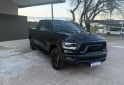 Camionetas - RAM 1500 5.7 D/CAB 4X4 REBEL 2023 Nafta 50000Km - En Venta