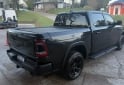 Camionetas - RAM 1500 5.7 D/CAB 4X4 REBEL 2023 Nafta 50000Km - En Venta