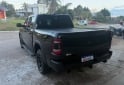 Camionetas - RAM 1500 5.7 D/CAB 4X4 REBEL 2023 Nafta 50000Km - En Venta