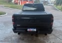 Camionetas - RAM 1500 5.7 D/CAB 4X4 REBEL 2023 Nafta 50000Km - En Venta