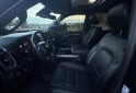 Camionetas - RAM 1500 5.7 D/CAB 4X4 REBEL 2023 Nafta 50000Km - En Venta