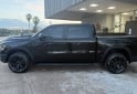Camionetas - RAM 1500 5.7 D/CAB 4X4 REBEL 2023 Nafta 50000Km - En Venta