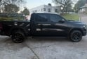 Camionetas - RAM 1500 5.7 D/CAB 4X4 REBEL 2023 Nafta 50000Km - En Venta