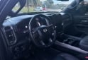 Camionetas - RAM 1500 5.7 D/CAB 4X4 REBEL 2023 Nafta 50000Km - En Venta