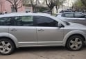 Camionetas - Dodge JOURNEY R/T 2010 Nafta 250000Km - En Venta