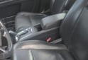 Camionetas - Dodge JOURNEY R/T 2010 Nafta 250000Km - En Venta