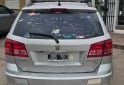 Camionetas - Dodge JOURNEY R/T 2010 Nafta 250000Km - En Venta