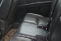 Camionetas - Dodge JOURNEY R/T 2010 Nafta 250000Km - En Venta