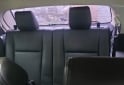 Camionetas - Dodge JOURNEY R/T 2010 Nafta 250000Km - En Venta