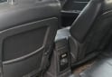 Camionetas - Dodge JOURNEY R/T 2010 Nafta 250000Km - En Venta