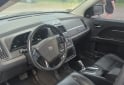 Camionetas - Dodge JOURNEY R/T 2010 Nafta 250000Km - En Venta