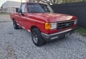 Camionetas - Ford Macecono 3.6 1994 1994 Nafta 380000Km - En Venta