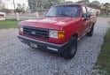 Camionetas - Ford Macecono 3.6 1994 1994 Nafta 380000Km - En Venta